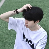 ขุนศึก(เพื่อน พ.อ.)