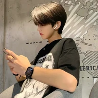 นนท์(เพื่อนน.อ.)