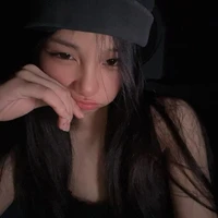 เยน