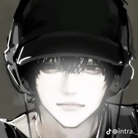 ซูกัส|น.อ