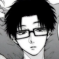 รูคัส|พ.อ