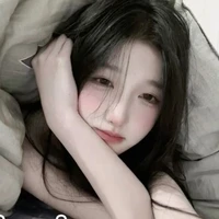 น้ำอิง(เพื่อนนอ)