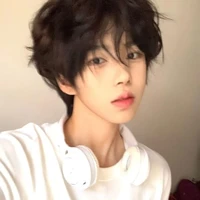 กวิน(เพื่อนนอ.)