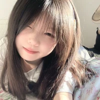 อลิซ(เพื่อนนอ.)
