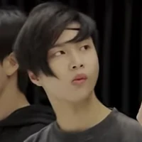 แอดนี้มันชอบบิด
