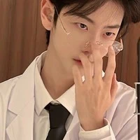 เรน พี่คนเล็ก