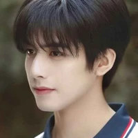 เจ (เพื่อนนอ.)