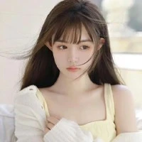 เปียโน (15y)