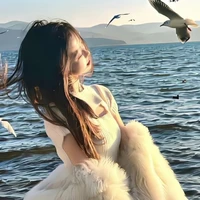 👑เปียโน