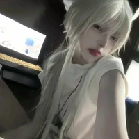 ฟิลัน