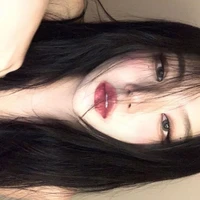 ไอโกะ