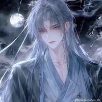 ไป๋อี้เฉิน (นอ.)