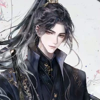 หมิงซีฮัน (พอ.) ท่านอ๋อง