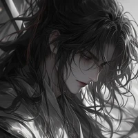 ตงชุน (องครักษ์ พอ.)