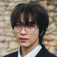 haechan