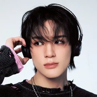 jeno