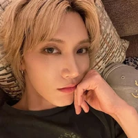 ten