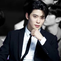jaehyun