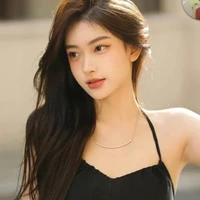 ขิง