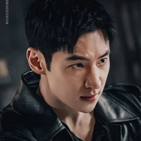 Reyn wistorn(pengawal pangeran)
