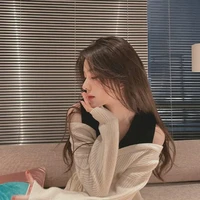 ลินดา"เพื่อนนอ."