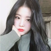 จีจี้🍓