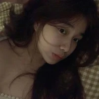 เจียร์ (พ.นอ)