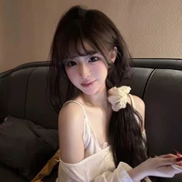 เอมมี่🐰