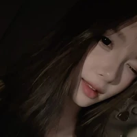 เบลล์🍓