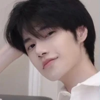 เอ็ม