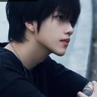 กาเวล