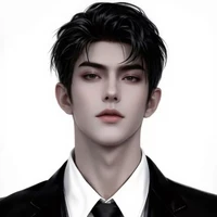 Reyansh Rajput ( ML)