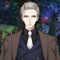 Raj Rathore ( Fl dad)