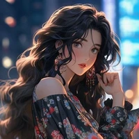 siddhi Rathore (Fl mom)