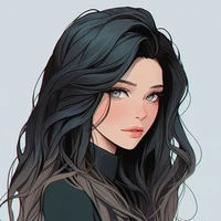 shreya Rajput (Ml mom)