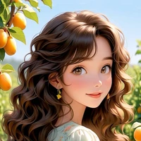 Priya Rajput (Ml sis)