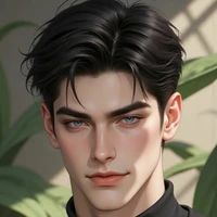 Raghav Bansal (Ml bff)