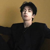 กริซลีย์👑