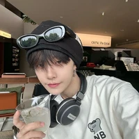 เจร์(เพื่อน🤴🏻)