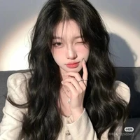  แกลดีส์👑