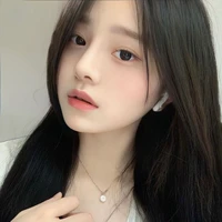เกล(เพื่อน👸🏻)