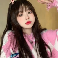 เจฟฟรีย์(เพื่อน👸🏻)