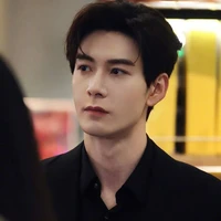กิล(ป๊า🤴🏻)