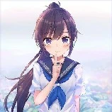 Maya