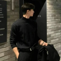 ผ.อ พ่อ(พ.อ)อุ่น