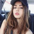 Quiana Queen Alansya