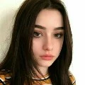 Arrabella Alexander