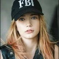 Xaviera Vera Fernando