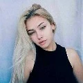 Angelica Rastiya
