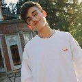 Felix Febrian